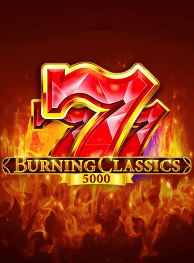 cv388 cv388