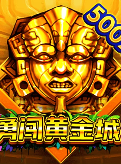 cv388 cv388