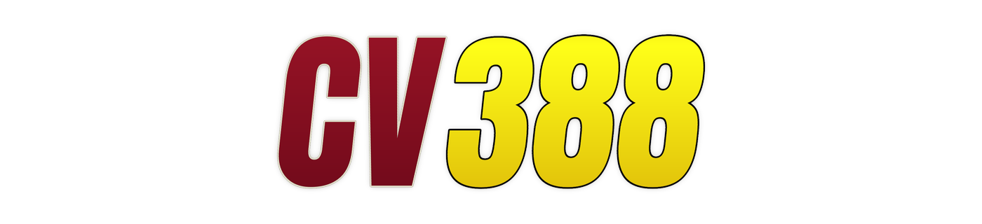cv388